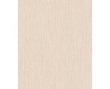 Обои GranDeco Belize BZ1119