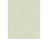 Обои GranDeco Belize BZ1116