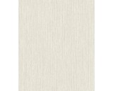 Обои GranDeco Belize BZ1101