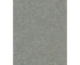 Обои GranDeco Belize BZ1014