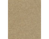 Обои GranDeco Belize BZ1007