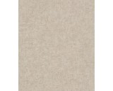 Обои GranDeco Belize BZ1005