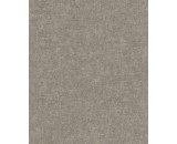 Обои GranDeco Belize BZ1003