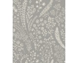 Обои GranDeco Arcadia A58703