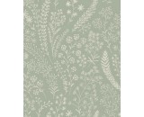 Обои GranDeco Arcadia A58702