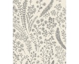 Обои GranDeco Arcadia A58701