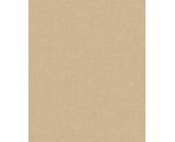Обои GranDeco Arcadia A71006