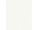 Обои GranDeco Arcadia A71001