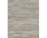 Обои GranDeco Arcadia A68104
