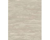 Обои GranDeco Arcadia A68103