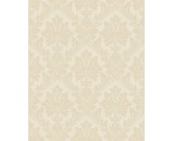 Обои GranDeco Arcadia A65411