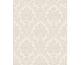 Обои GranDeco Arcadia A65402