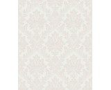 Обои GranDeco Arcadia A65401