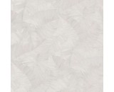 Обои GranDeco Time 2025 TI2105