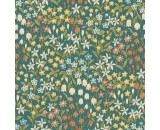 Обои GranDeco Ciara A64103