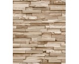 Обои GranDeco Ciara A64002