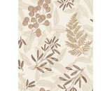 Обои GranDeco Ciara A63902