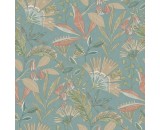 Обои GranDeco Ciara A63802