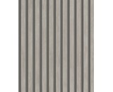 Обои GranDeco Ciara A63603