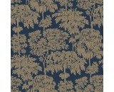 Обои GranDeco Ciara A63404