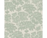 Обои GranDeco Ciara A63402