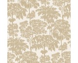 Обои GranDeco Ciara A63401