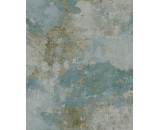 Обои GranDeco Ciara A63103