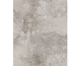Обои GranDeco Ciara A63102
