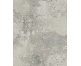 Обои GranDeco Ciara A63101