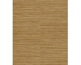Обои GranDeco Ciara A62904