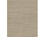 Обои GranDeco Ciara A62903