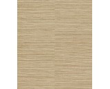 Обои GranDeco Ciara A62902