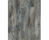 Обои GranDeco Ciara A62803