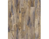 Обои GranDeco Ciara A62802