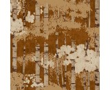 Обои GranDeco Ciara A62703