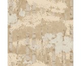 Обои GranDeco Ciara A62702
