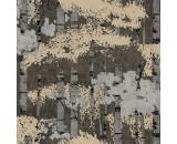 Обои GranDeco Ciara A62701