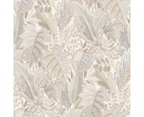 Обои GranDeco Ciara A58402