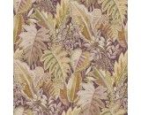 Обои GranDeco Ciara A58401