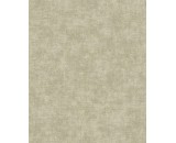 Обои GranDeco Ciara A53709