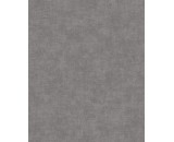 Обои GranDeco Ciara A53707