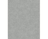 Обои GranDeco Ciara A53706