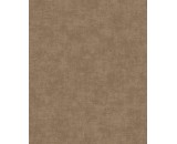 Обои GranDeco Ciara A53705