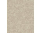 Обои GranDeco Ciara A53704