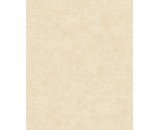Обои GranDeco Ciara A53702