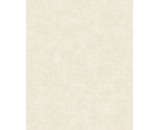 Обои GranDeco Ciara A53701
