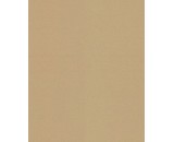 Обои GranDeco Ciara A13319