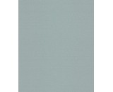 Обои GranDeco Ciara A13318