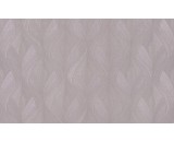 Обои GranDeco Virtuoso VR3107