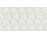 Обои GranDeco Virtuoso VR2001